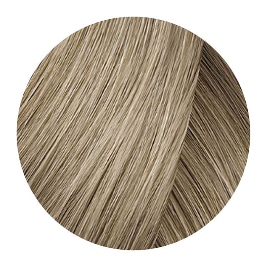 Sola&iuml;a Toner 9.01 Sehrhellblond Natur Asch