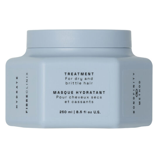 Fibre Clinix Hydrate Treatment