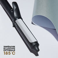 Lockenstab Curve Soft Curl Tong