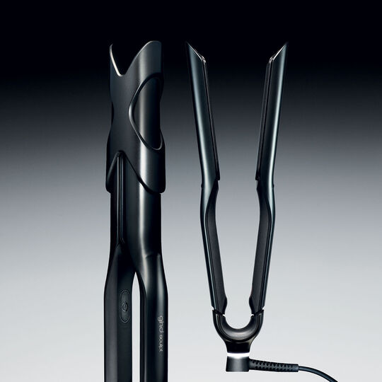 Sculpt Gl&auml;tteisen