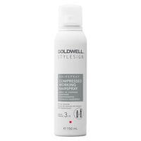 Komprimietes FLexibles Haarspray Hairspray