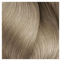 T&ouml;nung Dia light Hyaluronic 10.13 Eisiger Gold-Milkshake