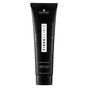 Fibre Clinix Bondfinity Fibre Sealer