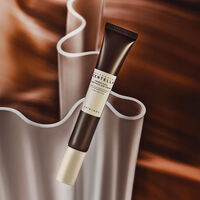 Madagascar Centella Probio-Cica Bakuchiol Eye Cream