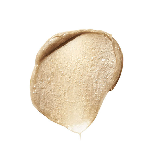 Centella Routine &ndash; Empfindliche Haut