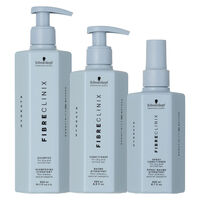 Das Feuchtigkeitsritual