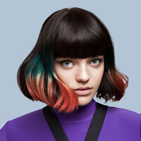 Nutri Color Filters 3-in-1-Repigmentierungscreme 821 Beige Perle