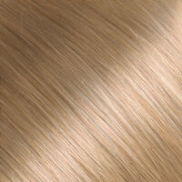 Tape In Extensions Invisible Echthaar 40cm 10