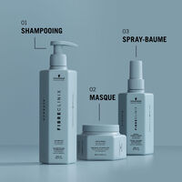 Fibre Clinix Hydrate Spray Conditioner