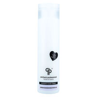 Hair Color Zeremonienmeister 6%