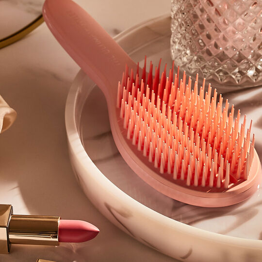 Ultimate Detangler Entwirrb&uuml;rste