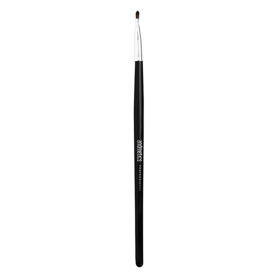 Tinting Brush