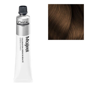 Permanente Haarfarbe Majirel 7.23 Blond Iris&eacute; Gold