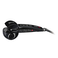 Lockenstab Perfect Curling Machine Miracurl