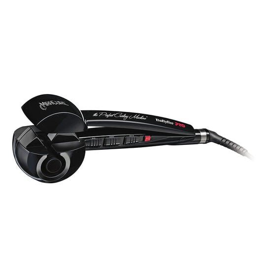 Lockenstab Perfect Curling Machine Miracurl