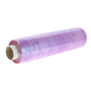 Cellophan vorgeschnitten 30 cm