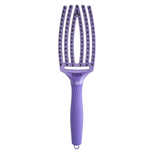 Entwirrungsb&uuml;rste Fingerbrush Limited Edition And Beyond