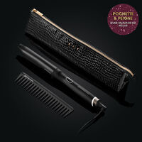 Exklusives Conical Wand-Set