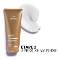 Ultimate Smooth-Routine