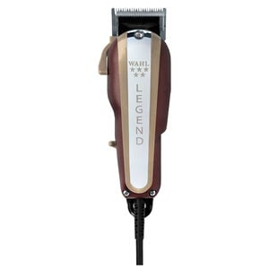 Legend 5 Star Series Kabel-Haarschneidemaschine