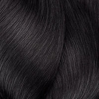 T&ouml;nung Haarfarbe Dia Color 6.12 Dunkelblond Asch Iris&eacute;