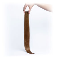 Tape In Extensions Classic Echthaar 55 cm