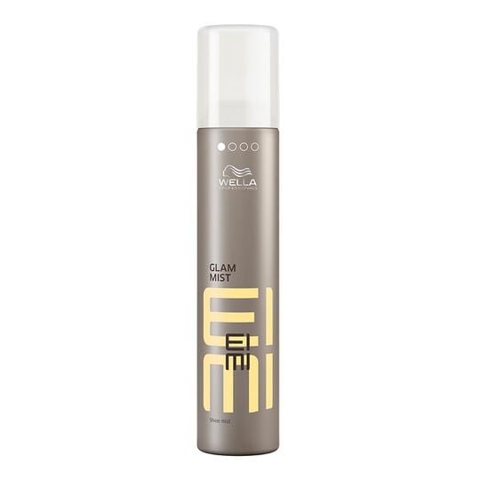 Glam Mist Eimi Glanzspray
