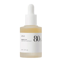 Heartleaf 80 Soothing Ampoule
