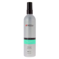 Innova Salzspray