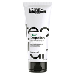 Flex Depolish Tecni.Art Destrukturierungspaste