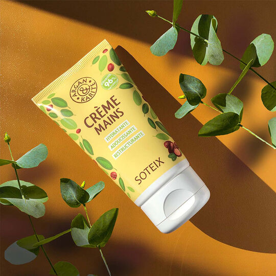 Handcreme