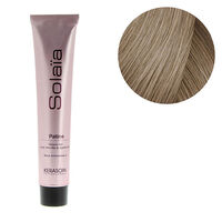 Sola&iuml;a Toner 9.12 Sehrhellblond Asch Iris&eacute;