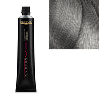 T&ouml;nung Coloration Diarichesse .11 Silber