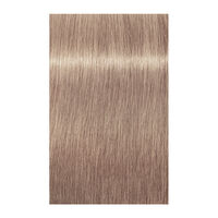 Blondme Blondierungscreme zum Nuancenanpassen