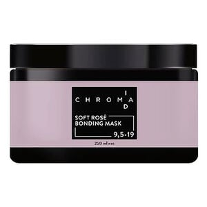 Chroma ID Pigmentmaske 9.5-19