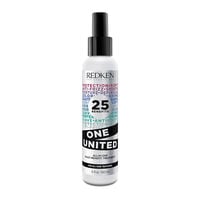 25-in-1-Wunderspray mit Mehrfachwirkung One United