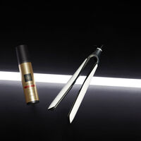 Hitzeschutzspray Bodyguard gef&auml;rbtes Haar