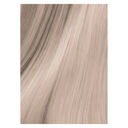 1002 - Purple-Fection bBlonde
