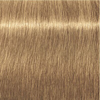 Igora Expert Mousse