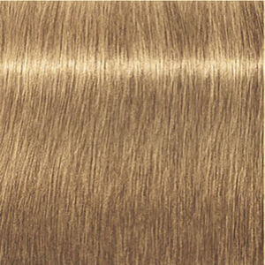 Igora Expert Mousse