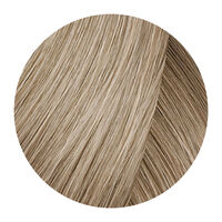 Sola&iuml;a Toner 10.12 Sehr sehr hellblond Asch Iris&eacute;