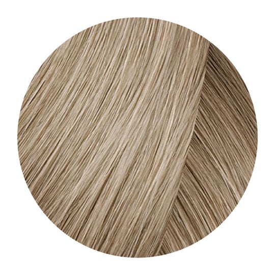 Sola&iuml;a Toner 10.12 Sehr sehr hellblond Asch Iris&eacute;