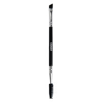 Brow Brush Duo
