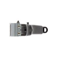 Magic Clip Cordless 5 Star Series Haarschneidemaschine