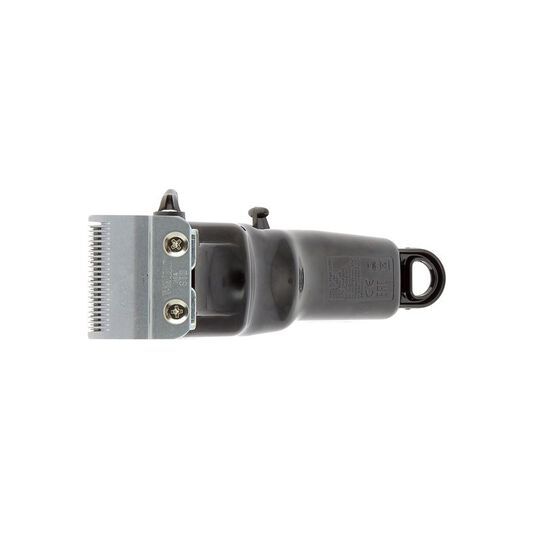 Magic Clip Cordless 5 Star Series Haarschneidemaschine