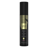 Pick Me Up Volumenspray f&uuml;r den Ansatz