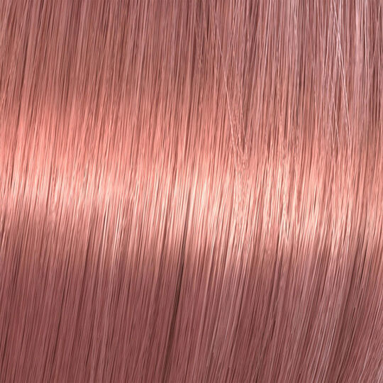 Shinefinity Gloss-Haarfarbe