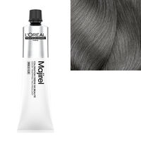 Majirel Sch&ouml;nheitscreme-Haarfarbe 7.1 Blond Asch