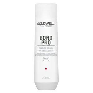 Kr&auml;ftigendes Shampoo Bond Pro