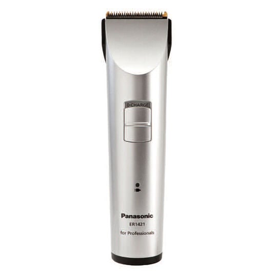 Haarschneidemaschine ER 1421